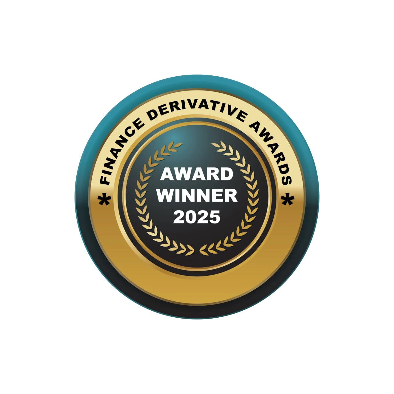 Finance Derivative Awards  Most Reliable Forex Broker Asia 