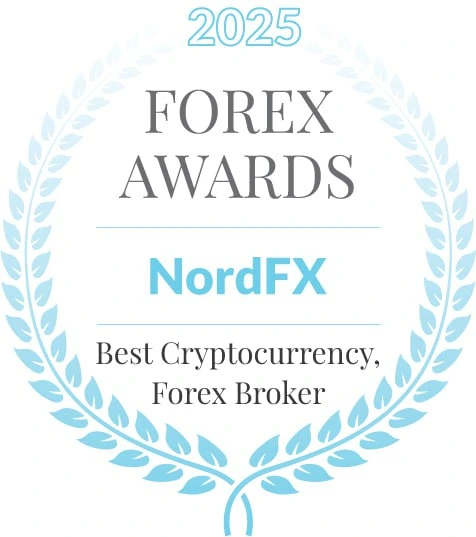 Forex Awards  Best Cryptocurrency,   Forex Broker 