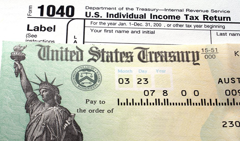 Risk and Non-Risk Assets_CN