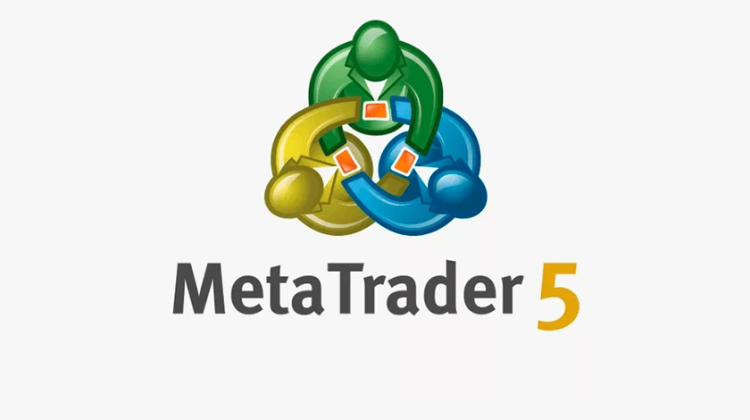 MetaTrader 5(MT5)交易平台的高级功能详解,非常适合寻找强大市场分析工具和交易执行的差价合约交易者。