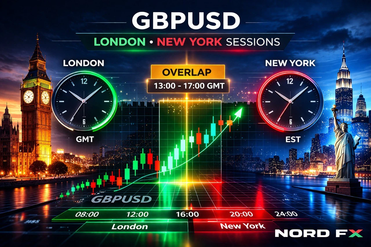 Image_2_gbpusd-trading-hours