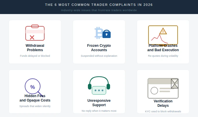 visual2_complaint_icons_no_logo
