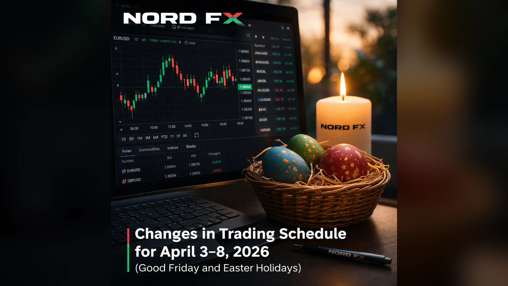 trading_schedule_horizontal