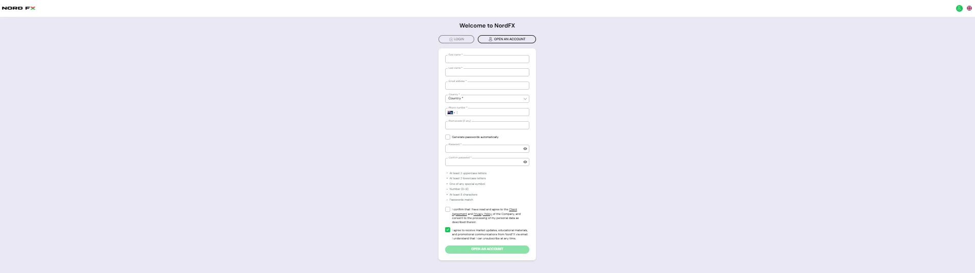 Screenshot (1)
